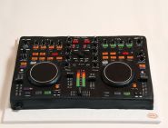 Sonderanfertigung - Bild 9