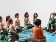 Sonderanfertigung - Bild 90