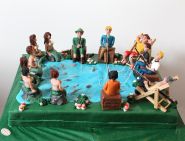 Sonderanfertigung - Bild 91