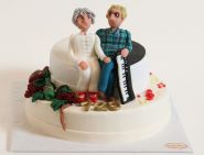 Sonderanfertigung - Bild 92