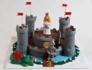 Sonderanfertigung - Bild 93