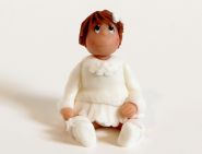 Sonderanfertigung - Bild 94