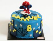 Sonderanfertigung - Bild 95