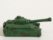 Sonderanfertigung - Bild 96