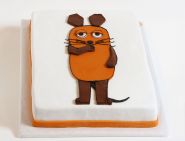 Sonderanfertigung - Bild 97