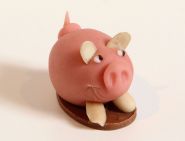 Sonderanfertigung - Bild 98