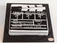 Sonderanfertigung - Bild 99