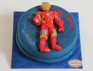 Sonderanfertigung - _Bild 235