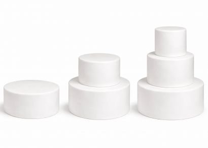 Tortenbasis rund, 10 cm