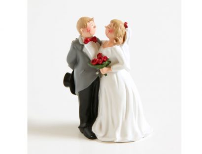 Auf was Sie zu Hause vor dem Kauf bei Hochzeitsfiguren kaufen achten sollten!