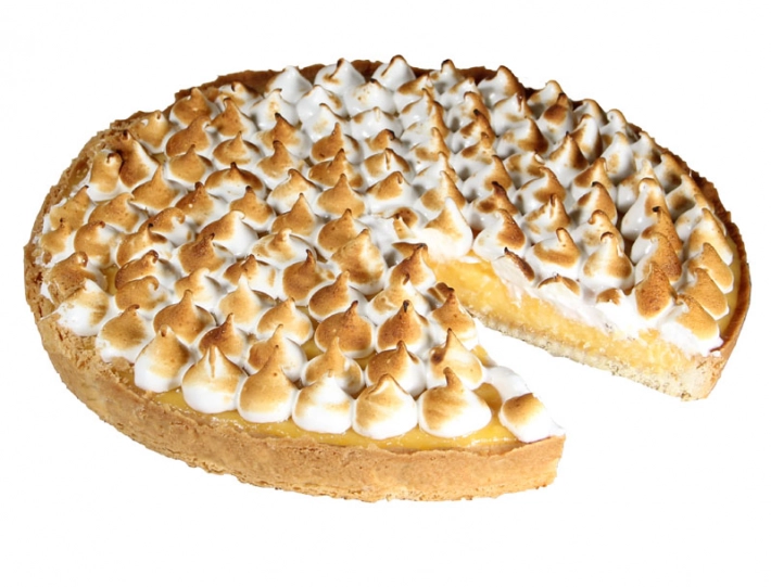 TraumTorten Klassiker