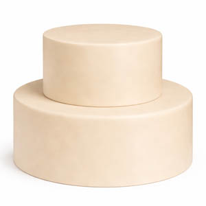 creme